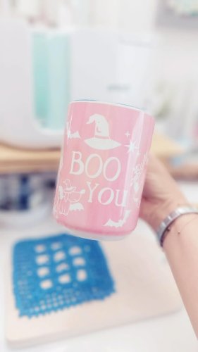 Video post from aabelhita.