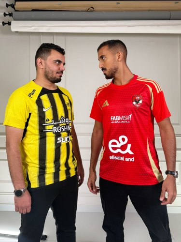 Carousel post from omar_abuz.