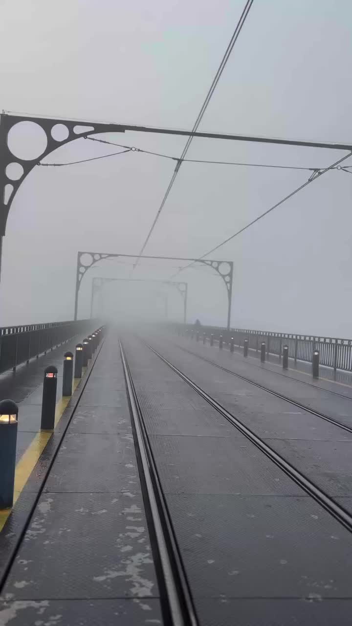 Video post from portorunningtours.