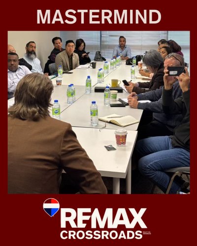 Carousel post from remaxcrossroadsrealtyinc.