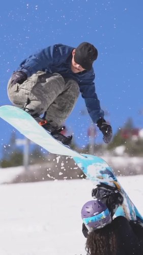 Video post from libtechnologies.