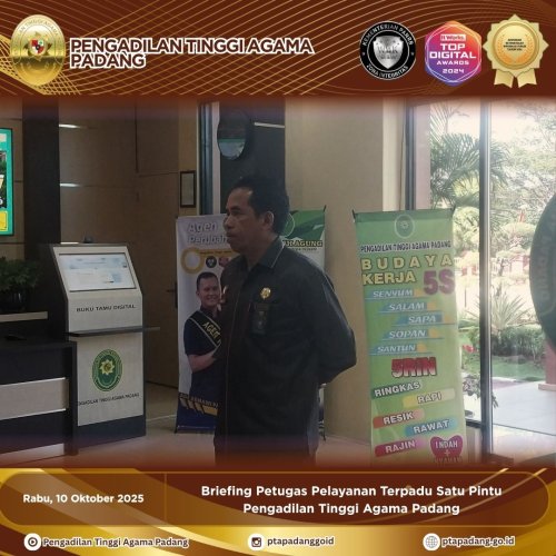 Carousel post from ptapadanggoid.