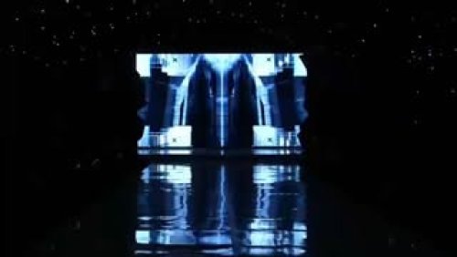 Video post from aseanfdshowcase.