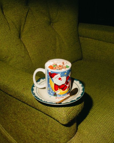 Photo post from dearsandypdx.