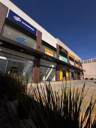 Carousel post from imobiliariammocelin.