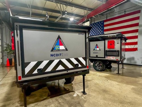 Photo post from jhbgroup1.