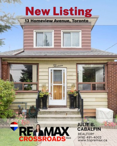 Photo post from remaxcrossroadsrealtyinc.