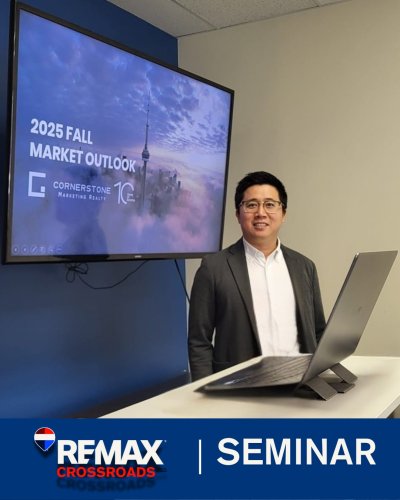 Carousel post from remaxcrossroadsrealtyinc.