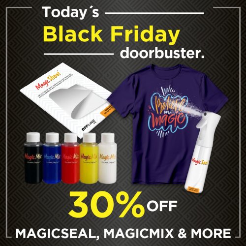 Photo post from officialdtgpro.