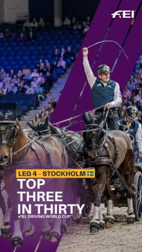 Video post from fei_global.