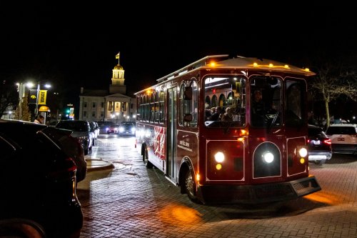 Carousel post from thinkiowacity.