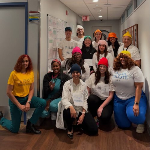 Photo post from uchicagooptom.