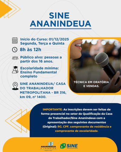 Photo post from ananindeuapma.