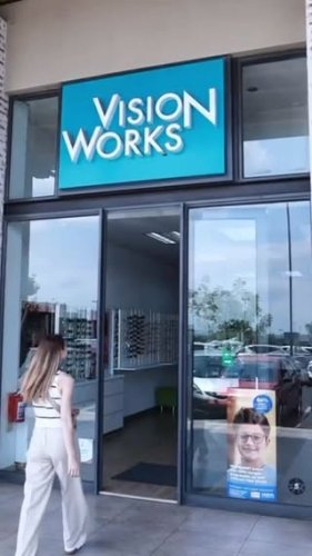 Video post from woodmeadretailpark.