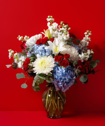 Azalea in Augusta GA - Martina's Flowers and Gifts