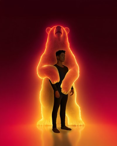 Photo post from universaltraveller_my.