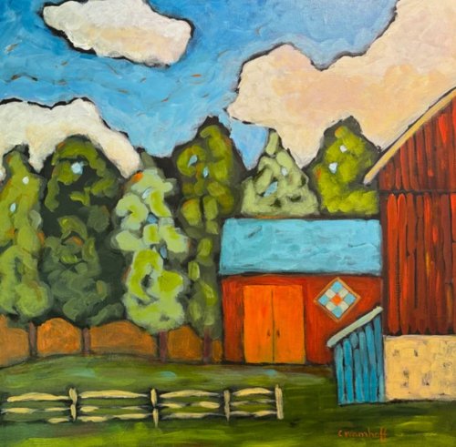 Photo post from plumbottomgallery.