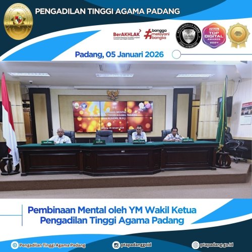 Carousel post from ptapadanggoid.