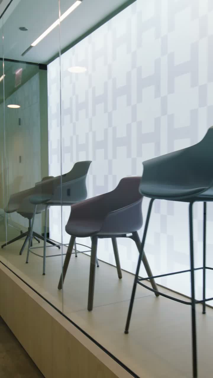 Video post from honcompany.