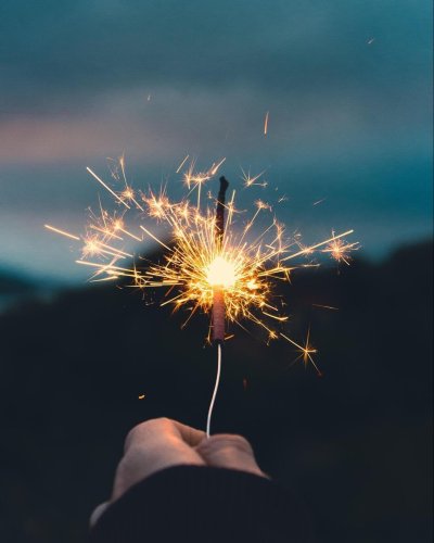 Photo post from giftvoucherbrilliance.