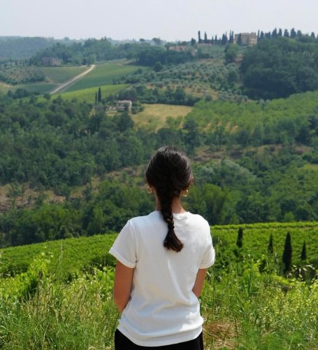 Carousel post from byuabroad.