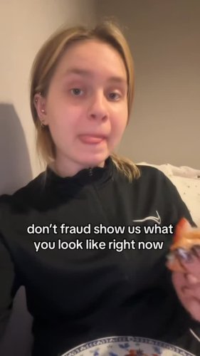 Video post from famous_creations_catering.