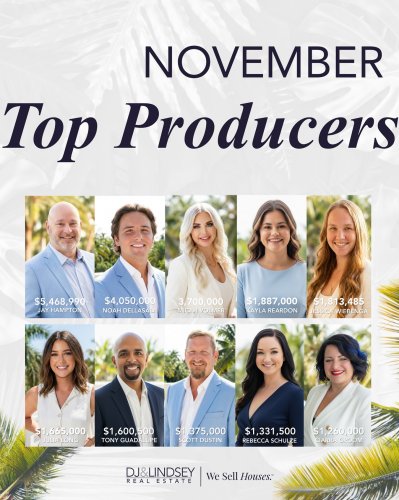 Photo post from djandlindsey.