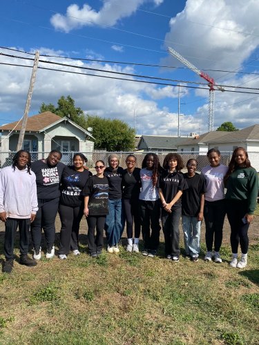 Carousel post from cercxula.