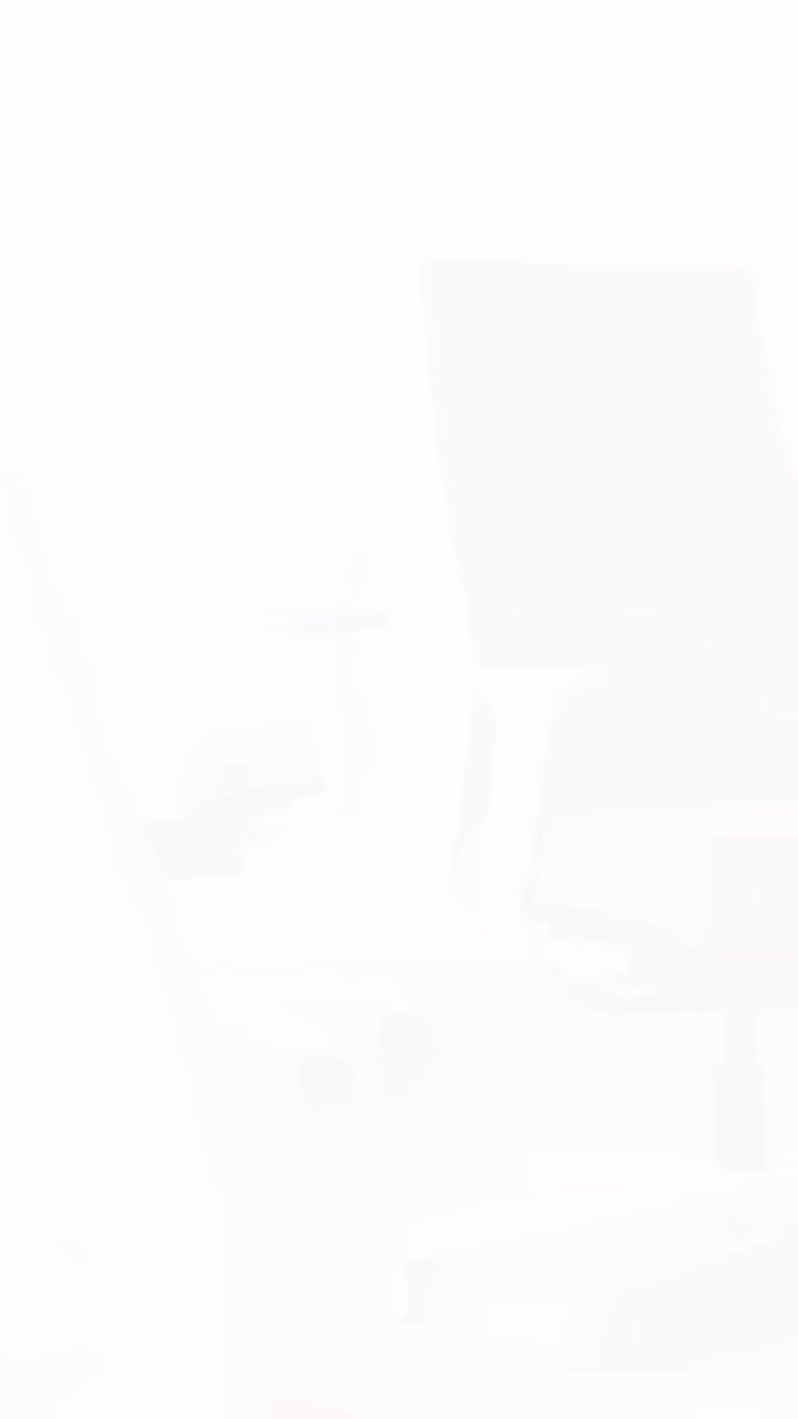 Video post from honcompany.