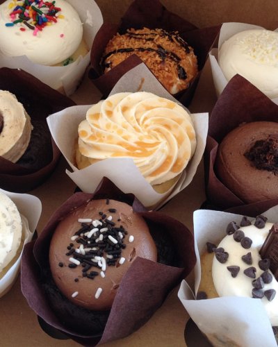 Photo post from thinkiowacity.