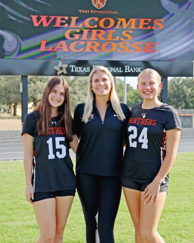 Carousel post from tmiepiscopal.