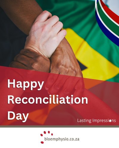 Photo post from bloem_physio.