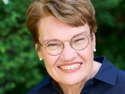 Photo post from bclawonline.