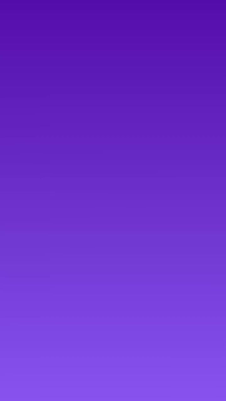 Video post from lovehoneyofficial.