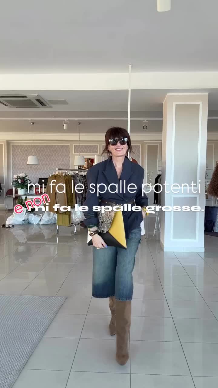 Video post from soniajamp.