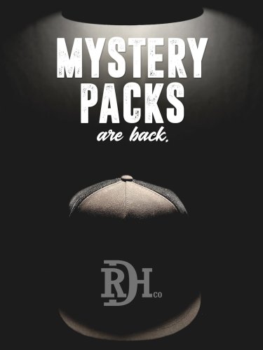 Photo post from reddirthatco.