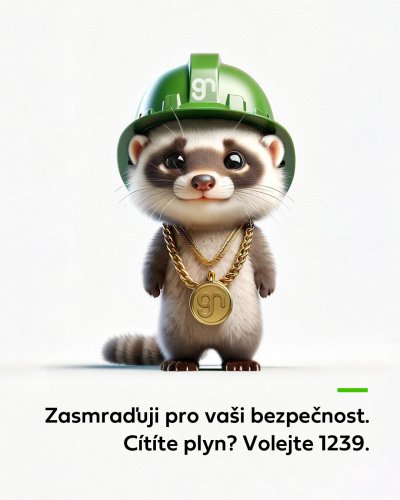 Photo post from gasnet_cz.