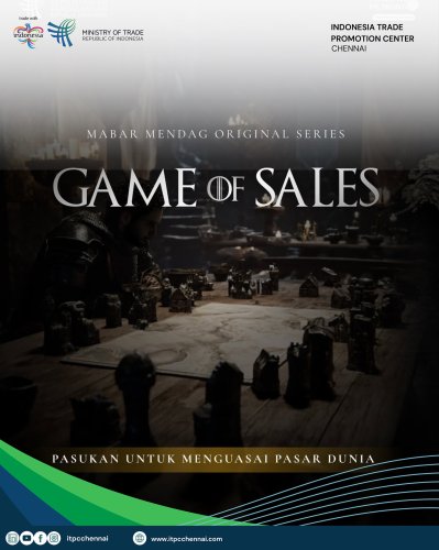 Carousel post from itpcchennai.