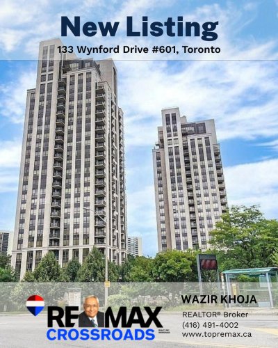 Photo post from remaxcrossroadsrealtyinc.