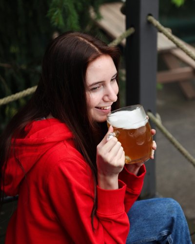 Carousel post from patronskypivovarba.