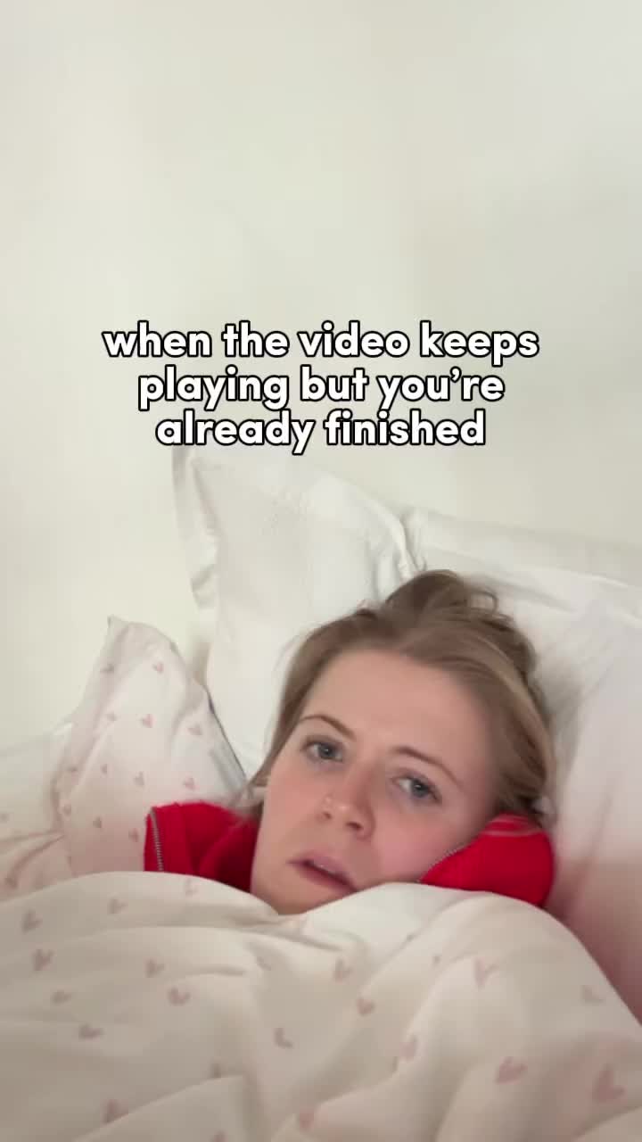 Video post from lovehoneyofficial.