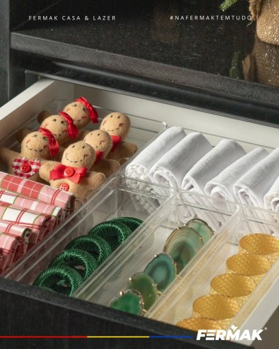 Photo post from fermakoficial.