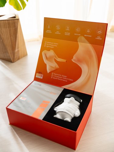 Carousel post from universaltraveller_my.