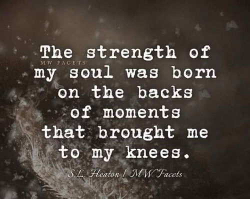 Photo post from withswatiprakash.