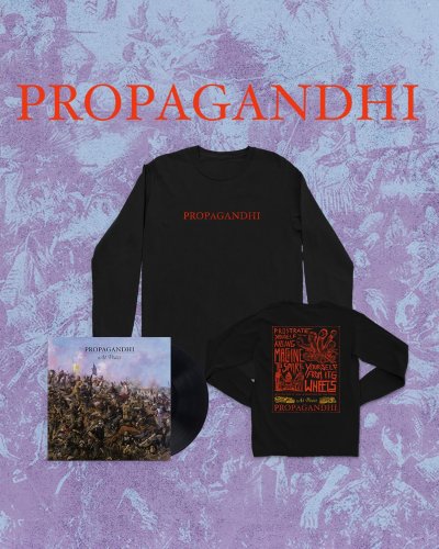 Photo post from kingsroadmerch.