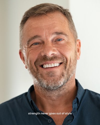 Photo post from kerafactor.