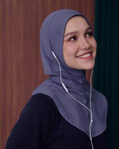 Carousel post from galeriariani.