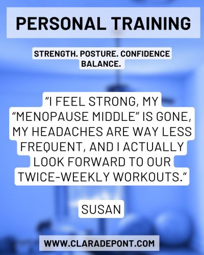 Photo post from claradepont.