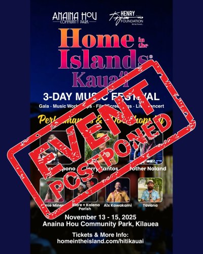 Photo post from hi95kauai.