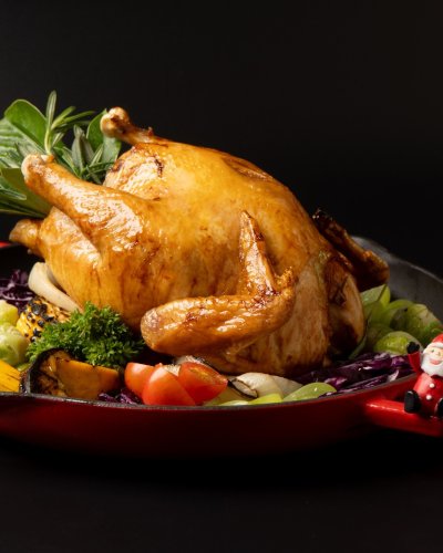 Carousel post from nokuphuket.